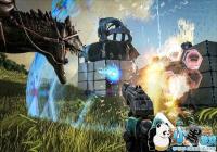 �������������Ҫʲô���� ���������������Ҫ��[ͼ]