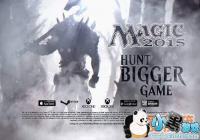 TCG�������δ�ȫ[ͼ]