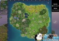 ������֮ҹ�ֻ��桷���ԣ�����Ľ����ѡ���ǳɹ���һ��[ͼ]