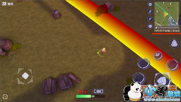 �����������ֹ���_ս������