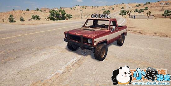 ����Ƥ��