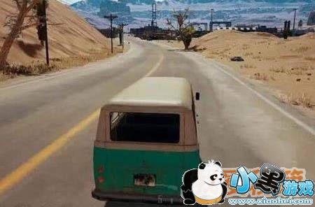 ���������̼�ս��ɳĮ��ʿ����ͼ�����淨����