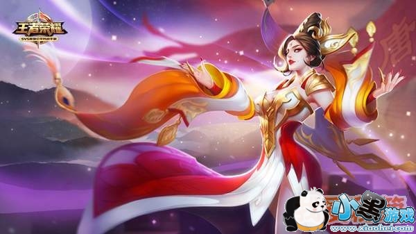 ������ҫ�����������淨����