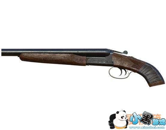 �̹�����ǹ