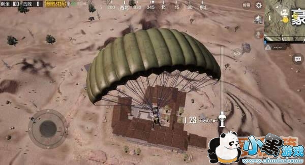 ���������̼�ս��ɳĮ��ͼ��������