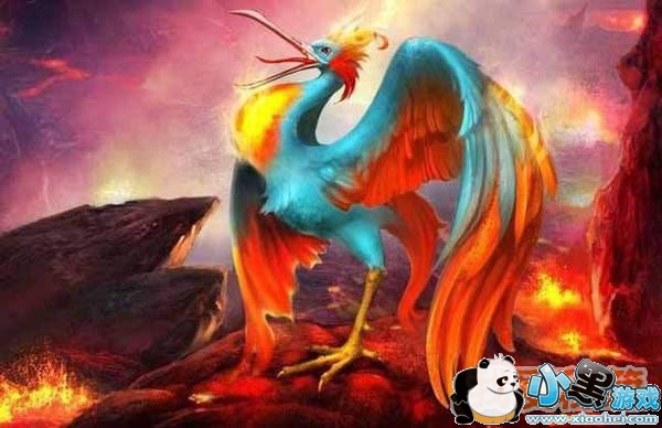 王者荣耀S11赛季奖励皮肤草图曝光