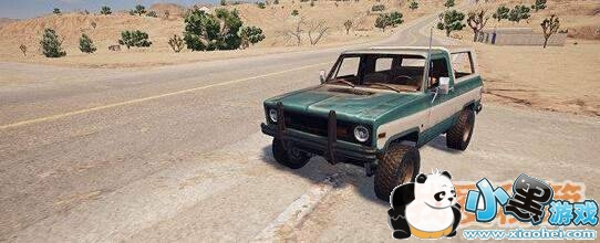 ���������̼�ս��ɳĮ��ͼ��������