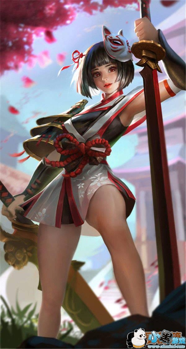 《战争怒吼》开局流派指南