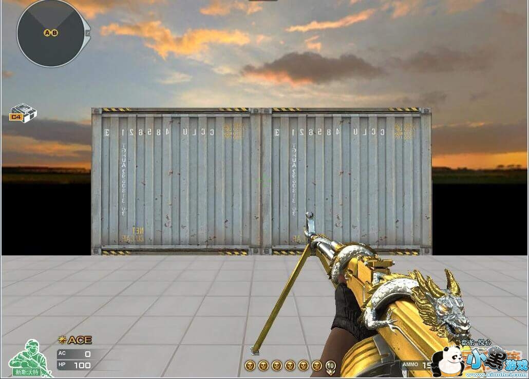 ����-����