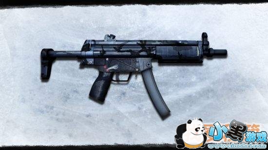 绝地求生雪地地图曝光