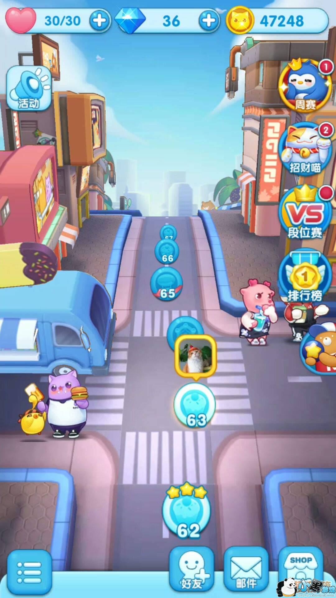 �����������ˡ�PVEģʽ��ϲ����