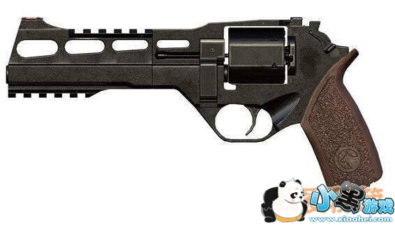 ���������̼�ս��ɳĮ��ͼ��������