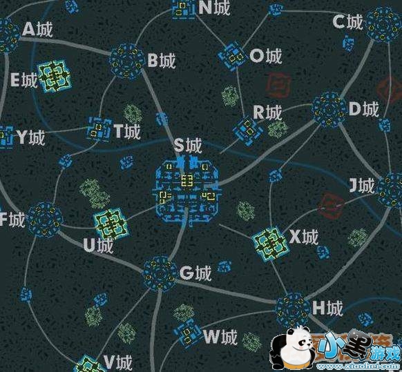 王者荣耀大逃杀模式是什么?什么时候上线?怎么玩?