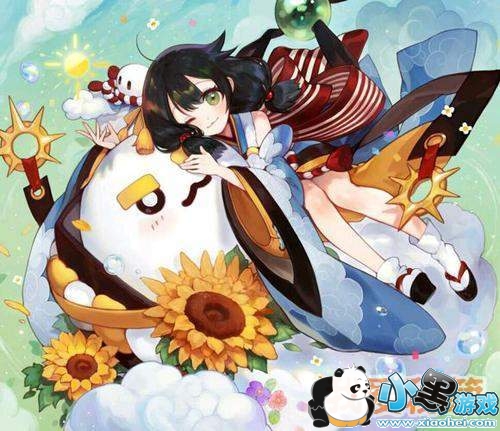 阴阳师3月28日体验服更新内容解读