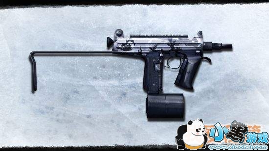 绝地求生雪地地图曝光