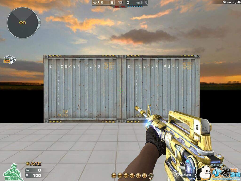 �ռ�����