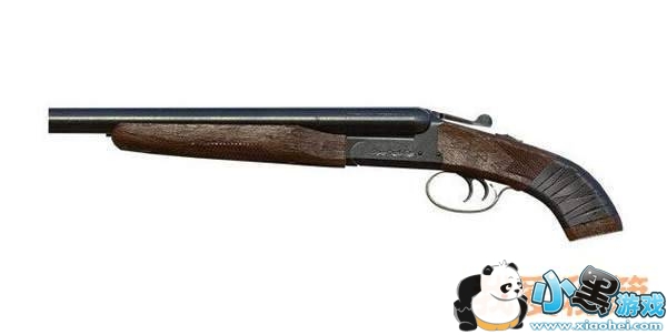 ���������̼�ս��ɳĮ��ͼ��������