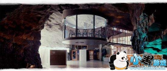 绝地求生雪地地图曝光