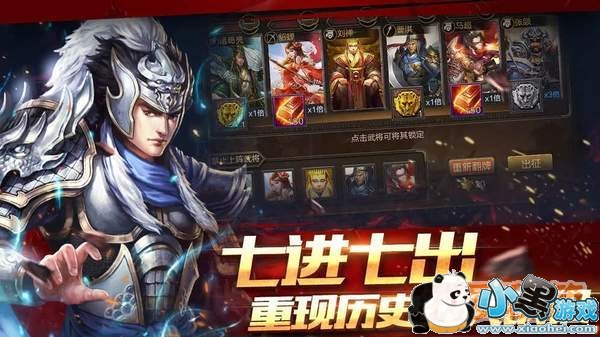 ������������������ô�棿���ֿ������������Ƽ�