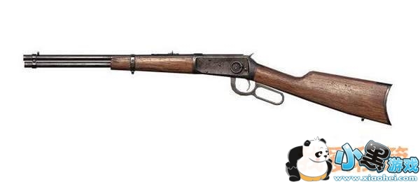 ���������̼�ս��ɳĮ��ͼ��������