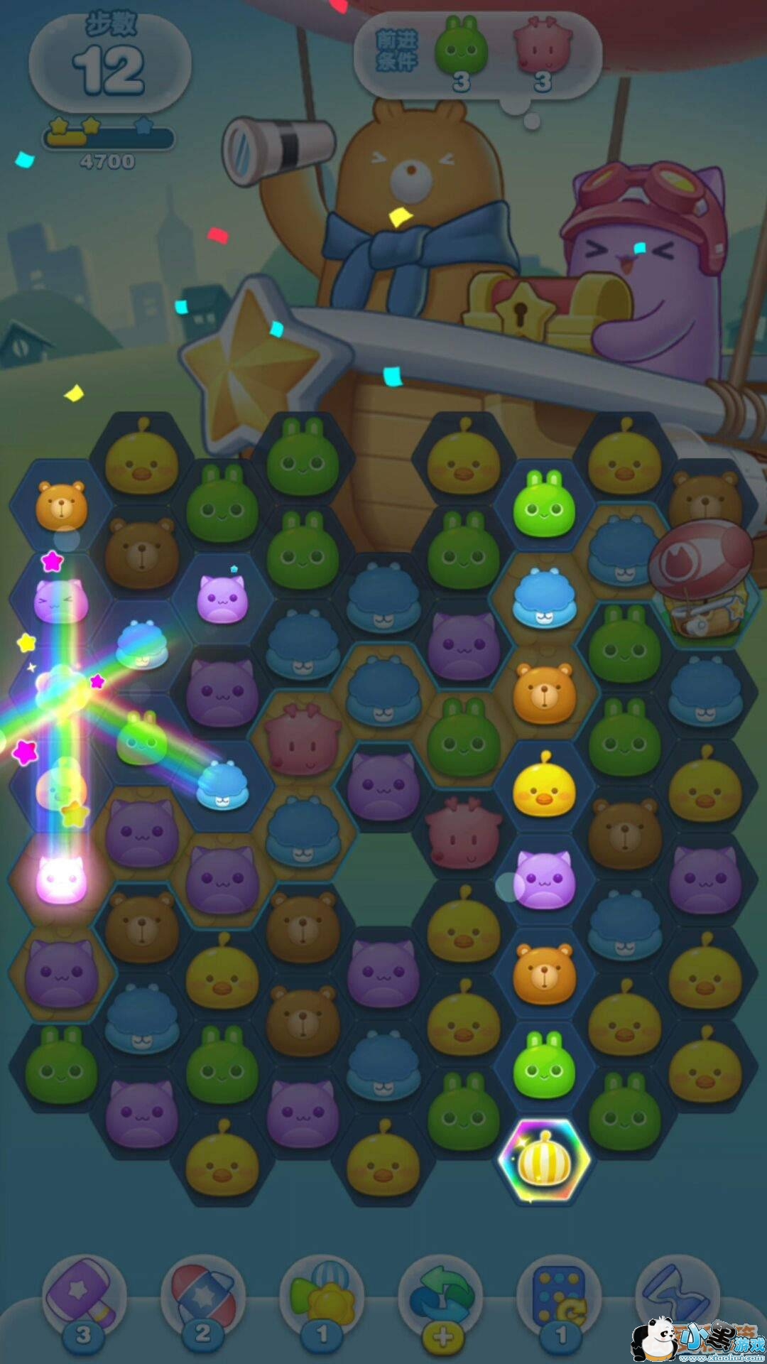 �����������ˡ�PVEģʽ��ϲ����