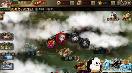 ������������������ô�棿���ֿ������������Ƽ�