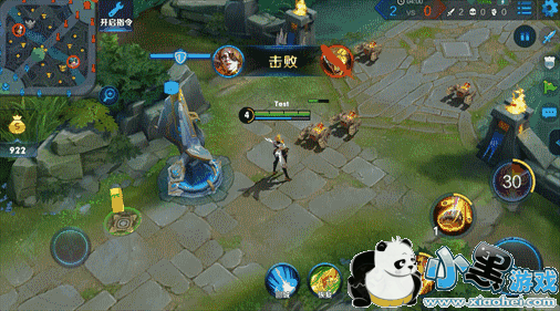 ������ҫ�����Ҷ�̬ģ�ͼ���̬����һ��