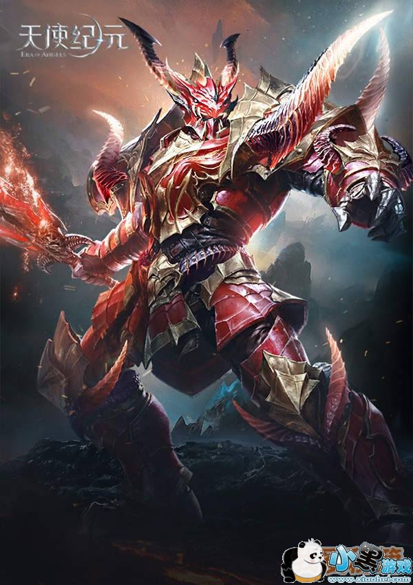 ��ʹ��Ԫ����ְҵ����ת���ߴ�½��