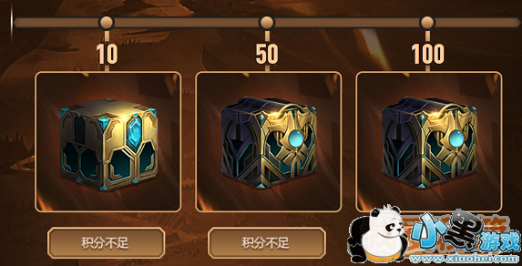 LOLϿ��Ӣ�ۻ����(������)