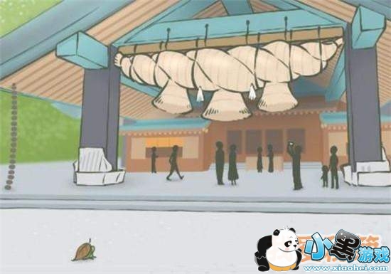 旅行青蛙1.1.0新版本更新内容汇总