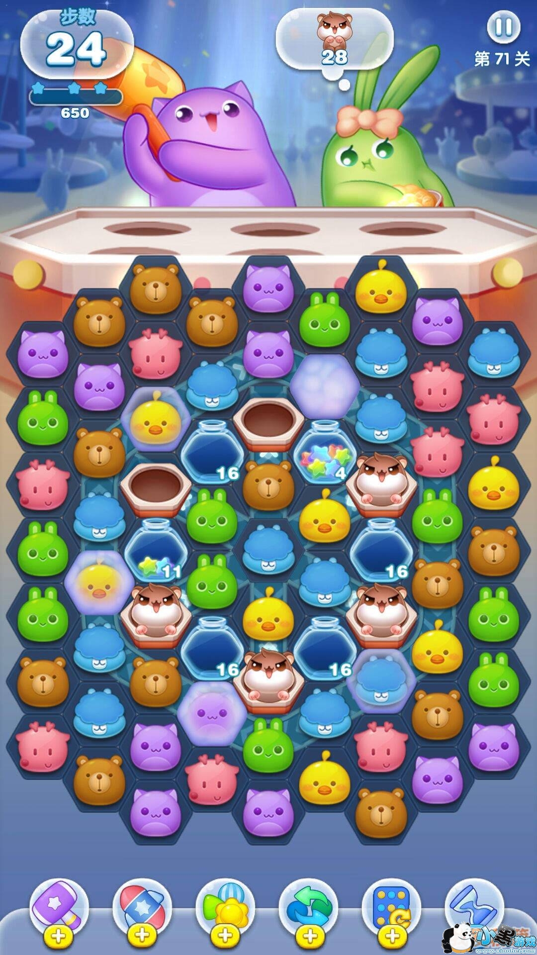 �����������ˡ�PVEģʽ��ϲ����