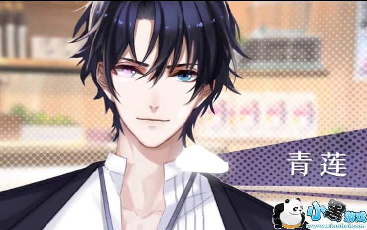 梦间集天鹅座声优列表_梦间集天鹅座配音一览