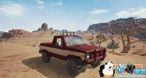 ���������̼�ս������Ƥ������ͼ�����淨����