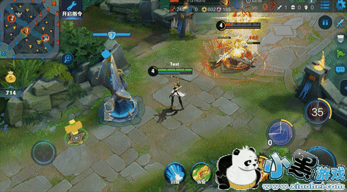 ������ҫ�����Ҷ�̬ģ�ͼ���̬����һ��