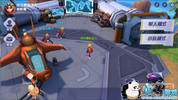 �����������ֹ���_ս������