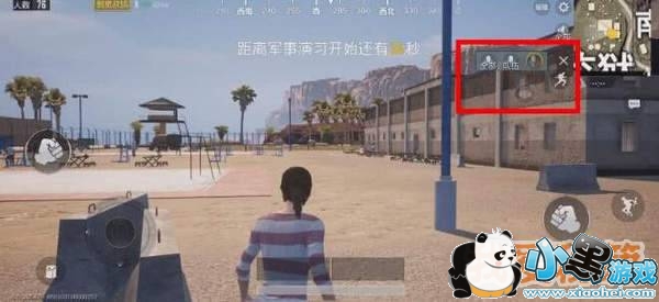 ���������̼�ս��ɳĮ��ͼ��������