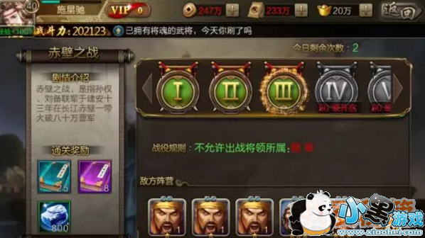 ������������������ô�棿���ֿ������������Ƽ�