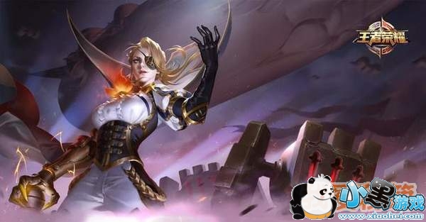 ������ҫ�����Ҷ�̬ģ�ͼ���̬����һ��