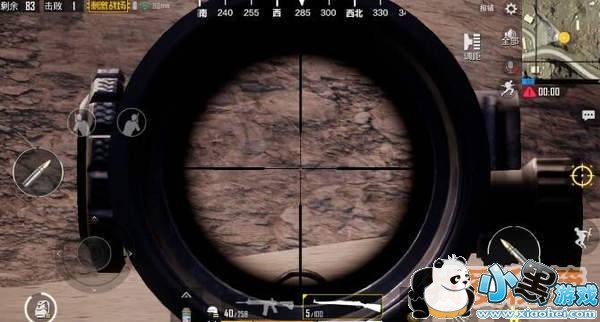 ���������̼�ս��ɳĮ��ͼ��������