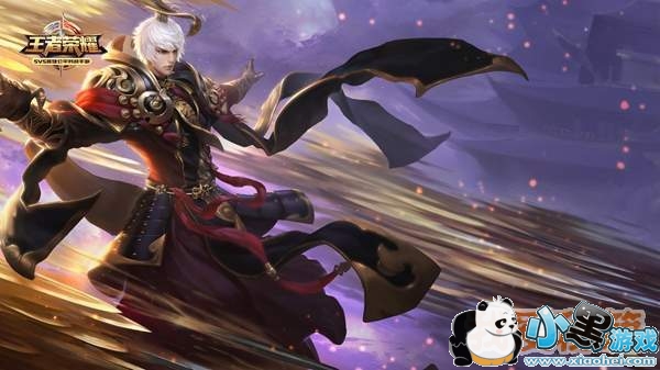 ������ҫ�����������淨����