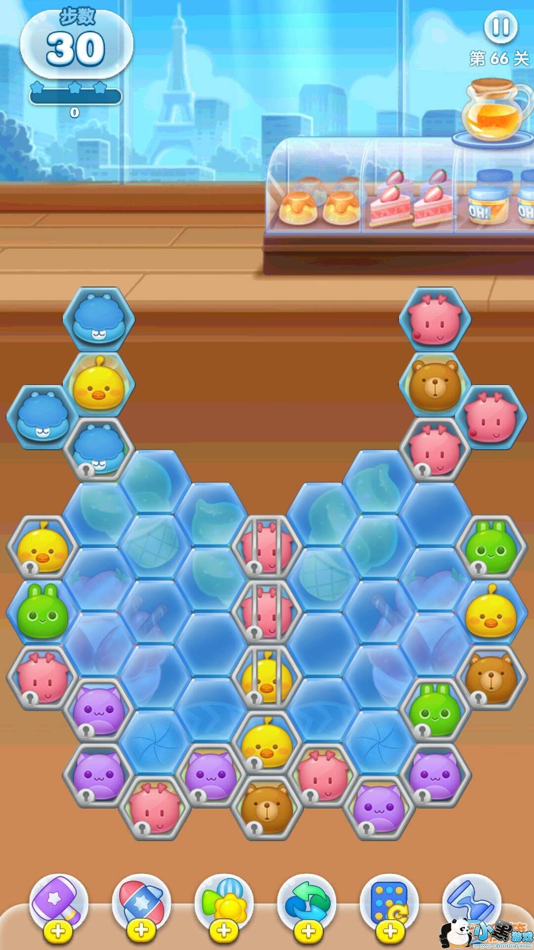 �����������ˡ�PVEģʽ��ϲ����