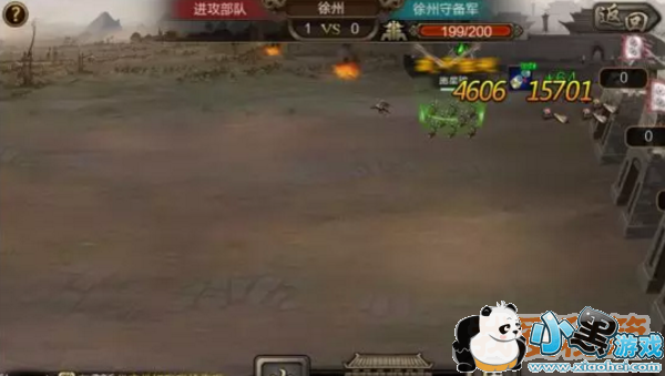 ������������������ô�棿���ֿ������������Ƽ�