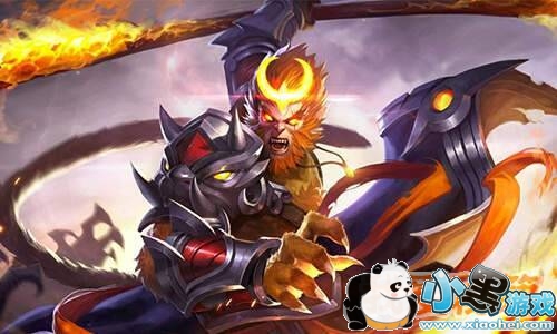 ������ҫ�����������淨����