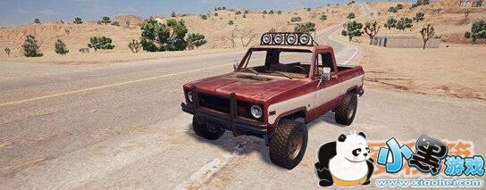 ���������̼�ս��ɳĮ��ͼ��������