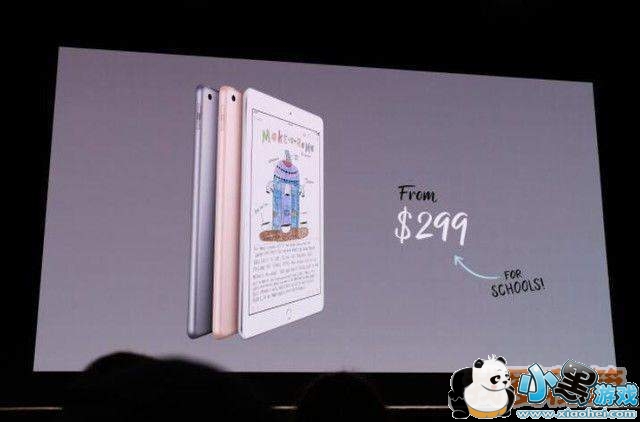 ƻ��������iPad���ۼ�2588Ԫ_5����ʽ����