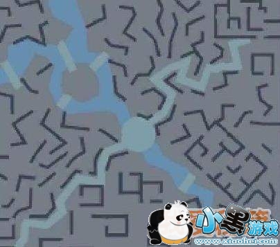 王者荣耀大逃杀模式是什么?什么时候上线?怎么玩?