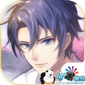 梦间集天鹅座官网预约_梦间集天鹅座预约方法