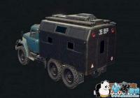 ���������������Լ��Ӻͷ�������ʹ�÷���[ͼ]