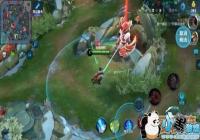 ������ҫ����Ͽ��С���� ������ҫ�ϸ߶�λ����[ͼ]