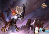 ������ҫ�����Ҷ�̬ģ�ͼ���̬����һ��[ͼ]